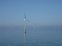 Barrow Offshore-Windkraftanlagen NR.jpg