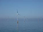 Barrow Offshore wind turbines NR.jpg