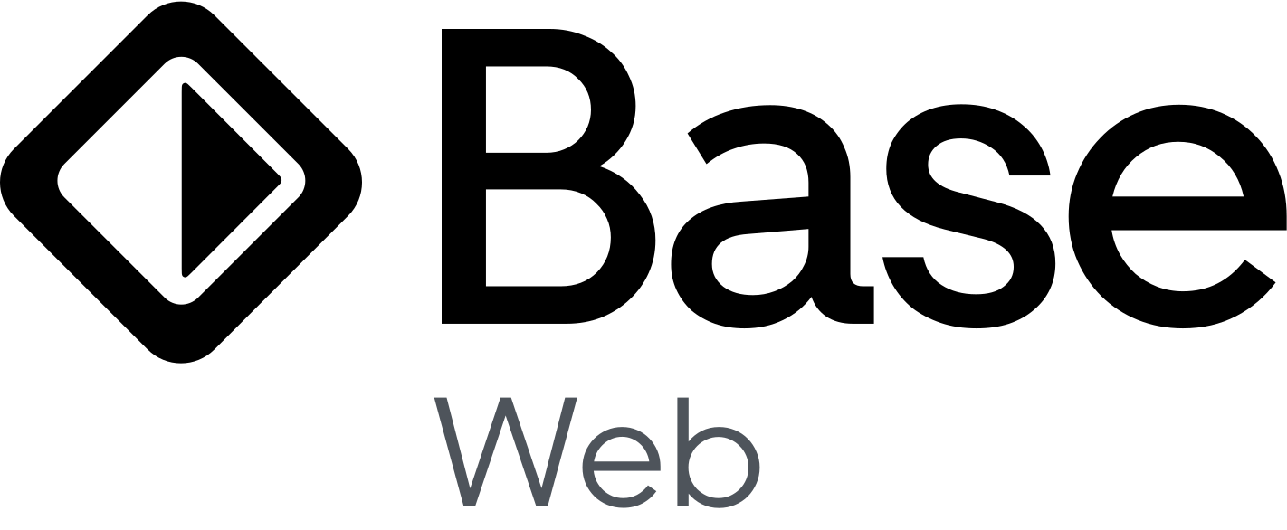 Файл base. Base web. CMG логотип. WEBOS лого. Date Base logo.