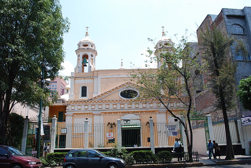 File:BasilicaSAnJoseNSSagradoCorazonDF.JPG