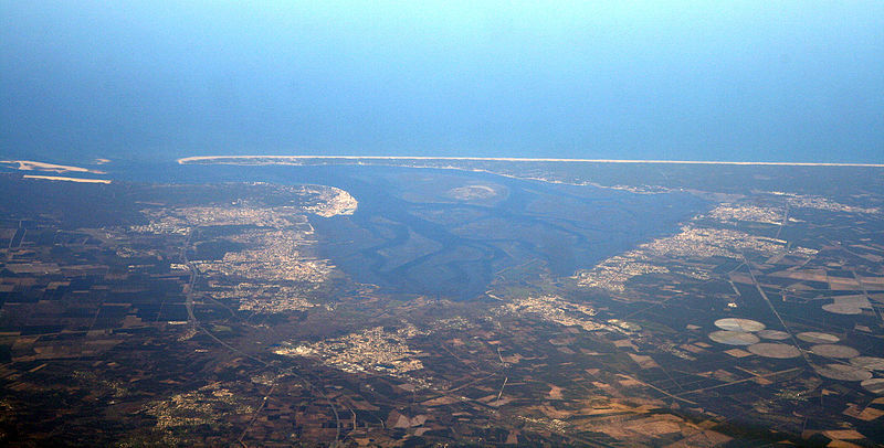 File:Bassin Arcachon mars 2009.jpg