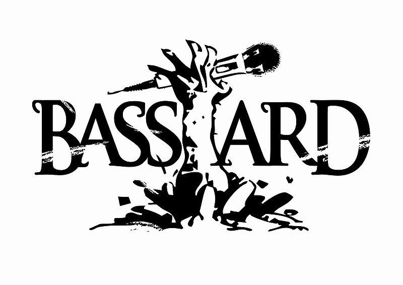 File:Basstard-Logo.jpg