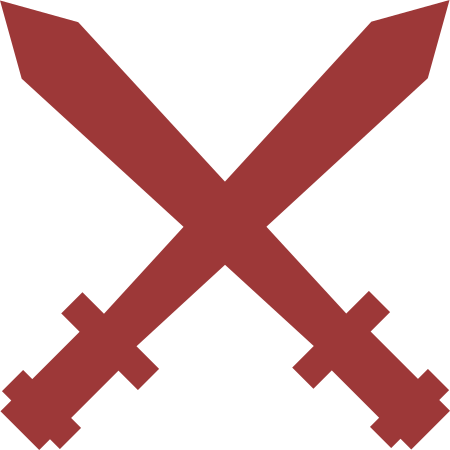 Fail:Battle_icon_gladii_red.svg