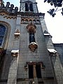 Batumi Cathedral (2).jpg