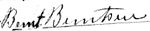 Bberntsen-signature.jpg