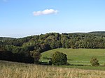 Beilstein (Hessischer Spessart)