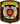 Patch des troupes internes de Biélorussie.png