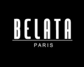 Belata Paris.PNG