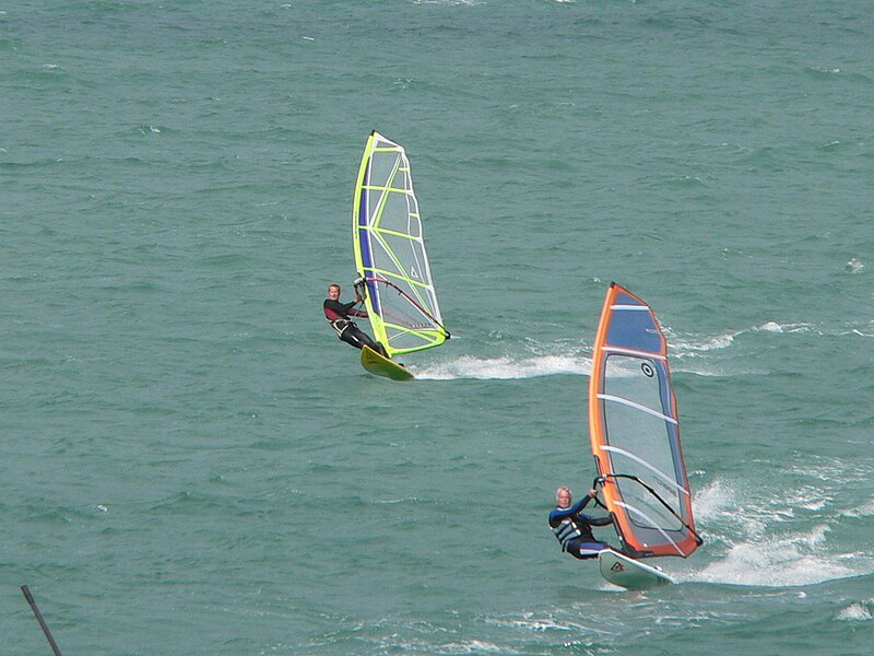 File:Belle-Ile-funboard france 56 2007-08-19.jpg