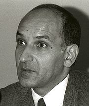 Kingsley in Sweden, 1983 Ben Kingsley.jpg