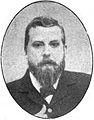 Ben Turner 1905.JPG