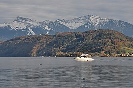 Benken - Obersee - Jona Stampf IMG 1903.JPG