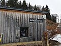 wikimedia_commons=File:Berbois refuge jura.jpg