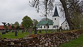 Fil:Bergs kyrka 2018 01.jpg