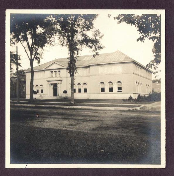 File:Berkshire Museum 1911.jpg