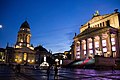 Berlin Tour, Wikidatacon 2017 054.jpg