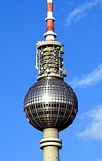 Berliner Fernsehturm - Kugel.jpg