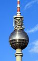 Berliner Fernsehturm - Kugel.jpg