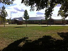 Berrywood Hospital - geograph.org.uk - 3647553.jpg