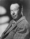 Bert Lahr noin 1940-luku.jpg