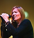 Thumbnail for Beth Gibbons