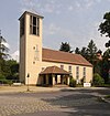 Bethlehemkirche dd, saxony.jpg