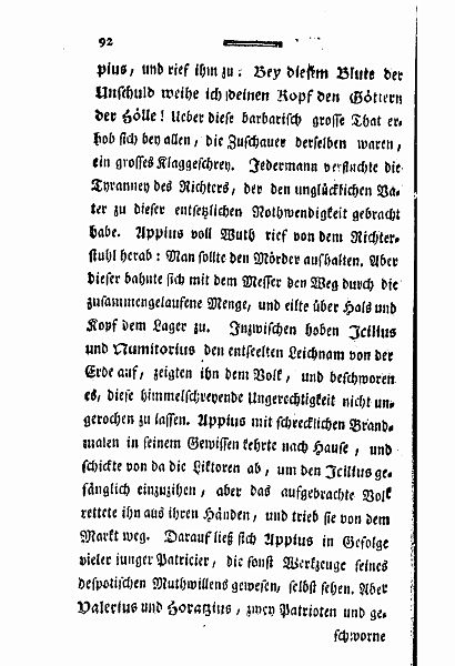 File:Beyspiele von dem Einfluss des weiblichen Geschlechts 092.jpg