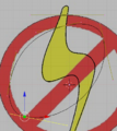 Bezier circle 5.png