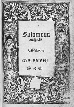 Bibelöversättningarna av år 1536 band II 009.jpg