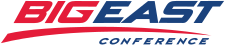 Big East logo logo.svg