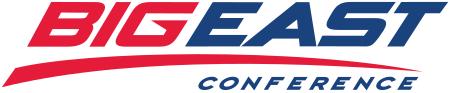 Big East Conference logo.svg
