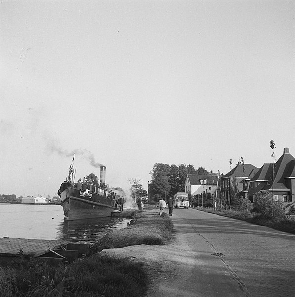 File:Bijeenkomst schippersjeugd Nederlands Hervormde Kerk, Bestanddeelnr 901-7839.jpg