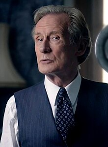 Bill Nighy in Ordeal by Innocence 2018 Bill Nighy in Ordeal by Innocence 2018.jpg