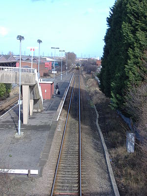 Billingham tren istasyonu 2005.jpg