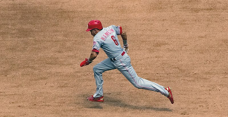 File:Billy Hamilton (28938150307).jpg