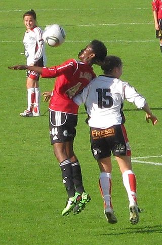 <span class="mw-page-title-main">Biodun Obende</span> Nigerian footballer