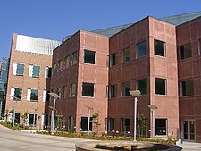 Biological Science Building Biosci.jpg