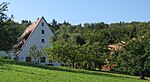 Birkensee (Offenhausen)