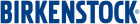 Birkenstock 2021 logo.svg