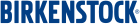 logo de Birkenstock