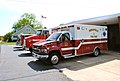 Bishopville Volunteer Fire Department (7298886908).jpg