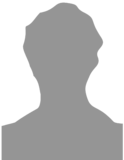 Blank portrait, male (rectangular).png