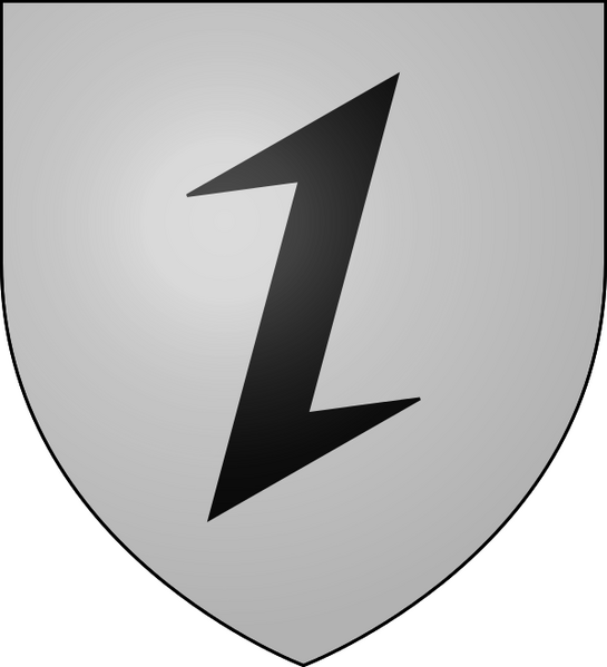 File:Blason Cazalrenoux.png