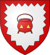 Wappen