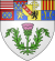 50px-Blason_Nancy_54.svg.png