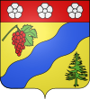 Blason Saint-Pierre-de-Manneville.svg