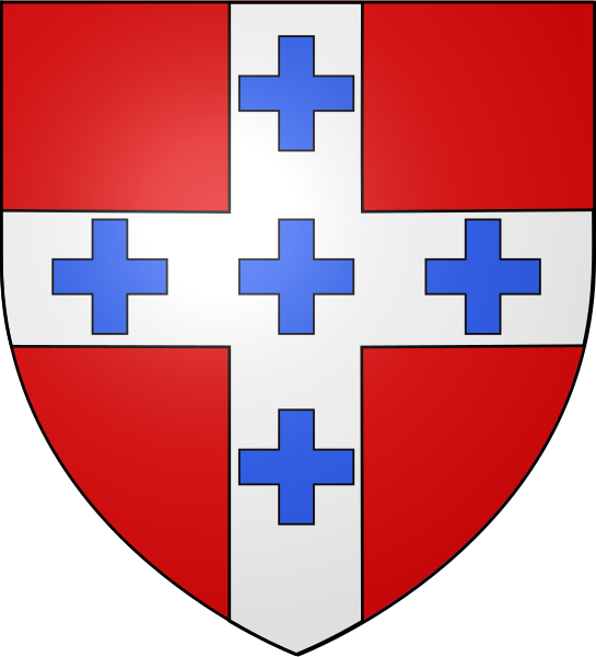 File:Blason SavoieRaconis.svg