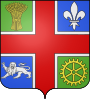 Blason