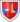 Wappen des Département Haute-Loire