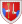 Wappen des Départements Haute-Loire